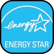 Energy Star