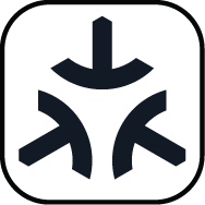 Matter Badge