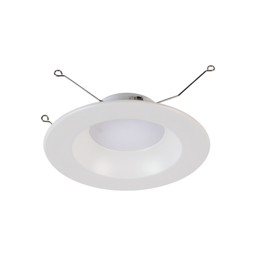 Recessed Downlights