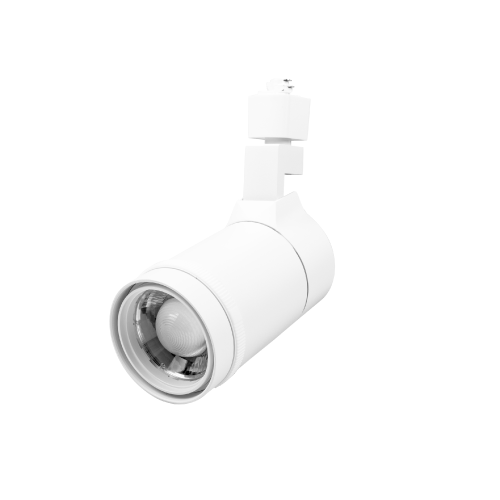 Track Lighting