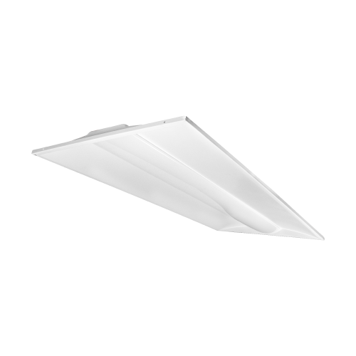 Troffer Lights