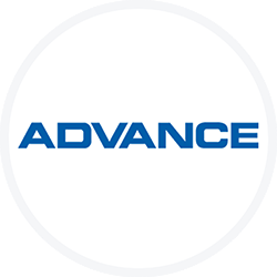 Advance by Signify