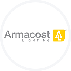 Armacost Lighting