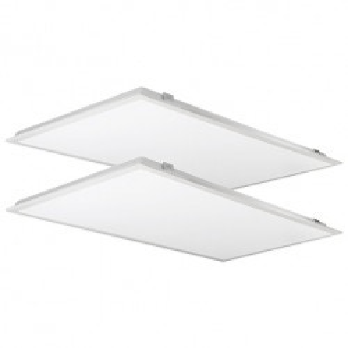 Panel Lights