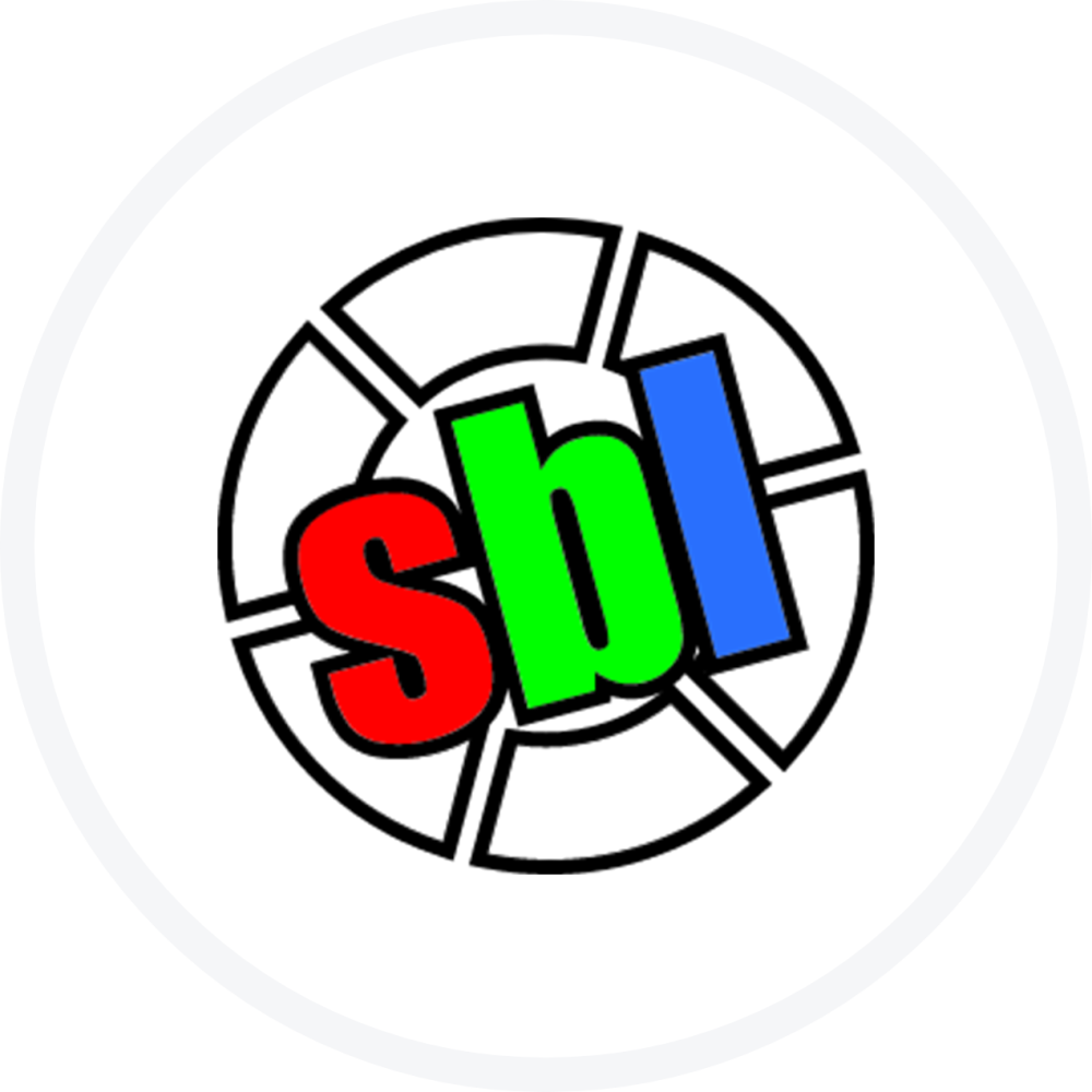 Signify