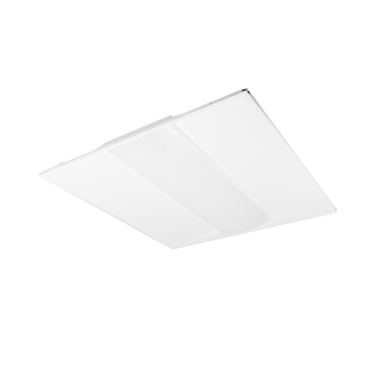 LED troffer light fixture LED troffer fixture