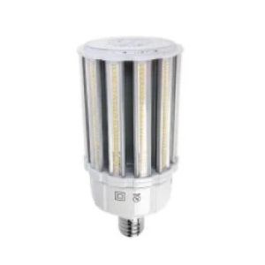 LED Corn Bulbs