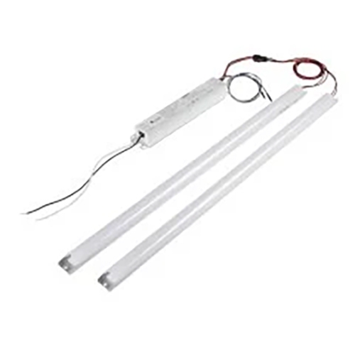 LED Retrofit Light Kits