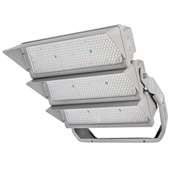 Stadium & Sport Field Lights