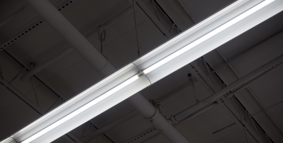 Ballast Bypass vs Plug-and-Play LED Tube Lights