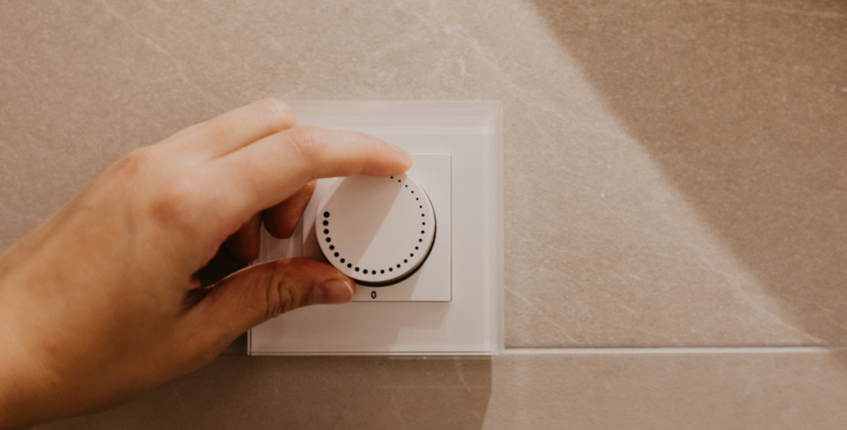 What Are the Different Dimming Types?