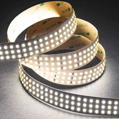 Strip Lights