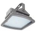 100 Watt Hazardous Location Class 1 Division 2 LED Light 