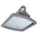 200 Watt LED Explosion Proof Light for Class 1 Division 2 Hazardous Locations - 17,000 Lumens