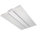 LED Linear High Bay - 255 W - 750 W MH Equivalent - 35,700 Lumens - 5000K