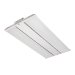 LED Linear High Bay - 130 W - 320 W MH Equivalent - 18,200 Lumens - 5000K