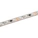 5m Digital RGB LED Strip Light - Addressable Color-Chasing LED Tape Light - 12V - IP67