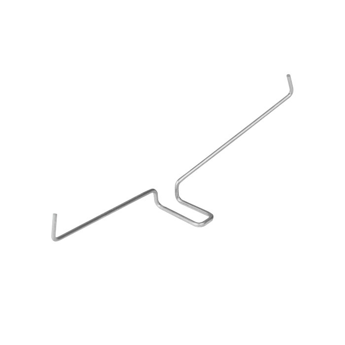 GP Surface Mount Spring main product photo