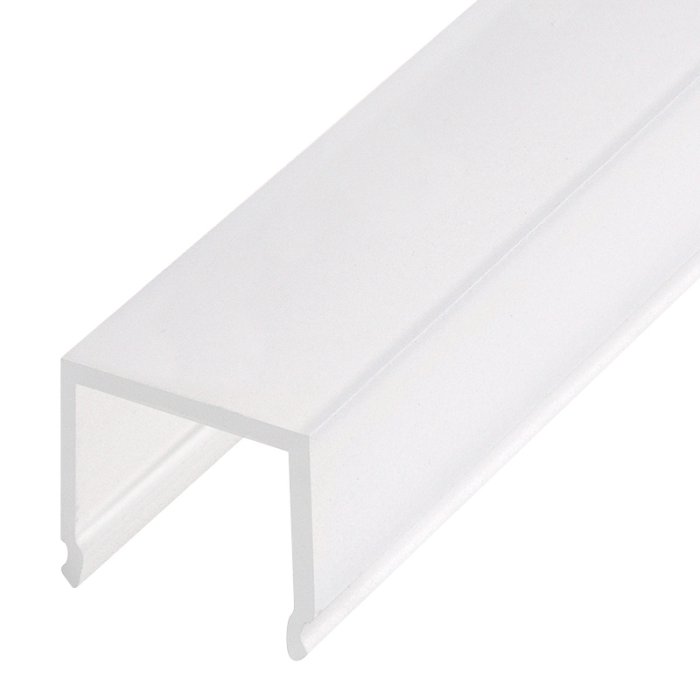G-K Cover Semi-Transparent main product photo