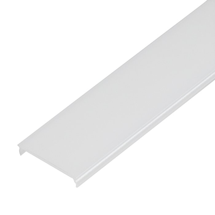 LIGER-22 Cover - Frosted - 1m / 2m main product photo