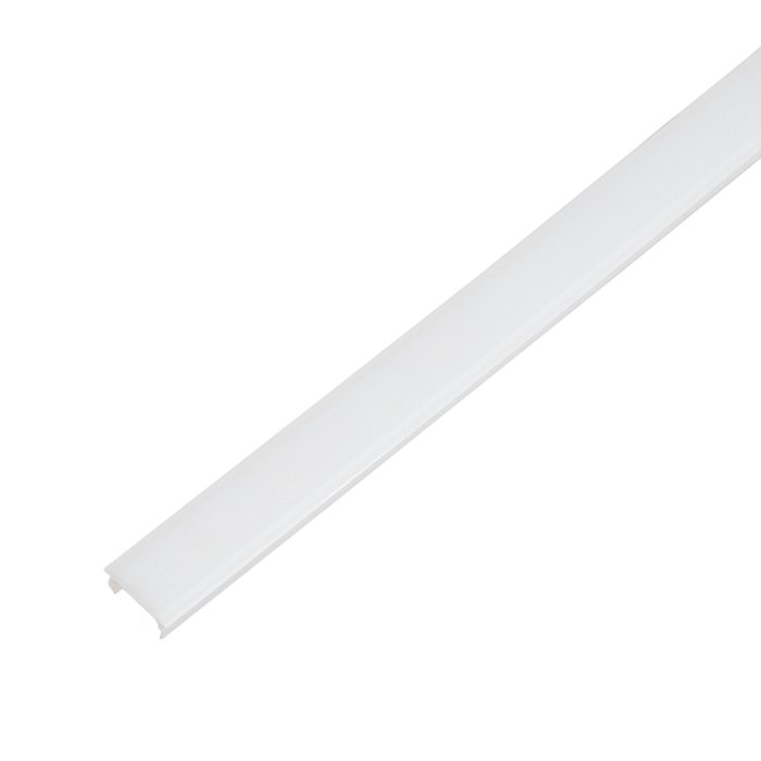 PIKO Cover - Frosted main product photo