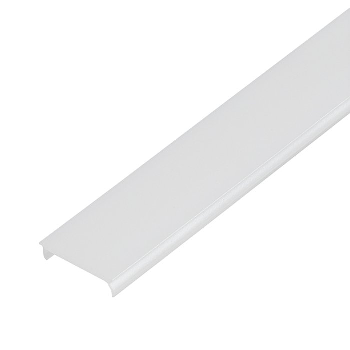 LIGER-16 Cover - Frosted - 1m / 2m main product photo