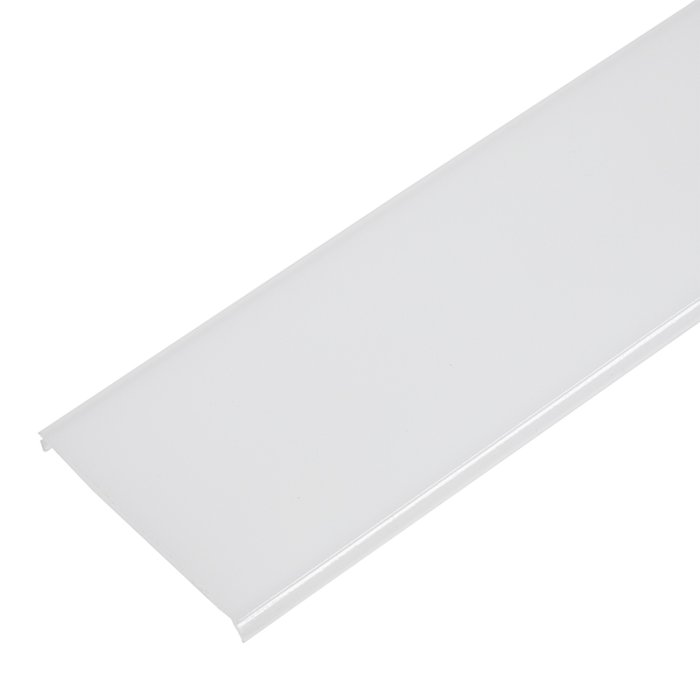 KOPRO-38 Cover - Flat Lens - Frosted - 1m / 2m main product photo