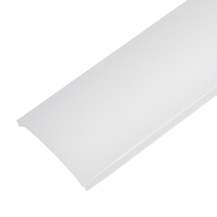 KOPRO-38R Cover - Curved Lens - Frosted - 1m / 2m main product photo
