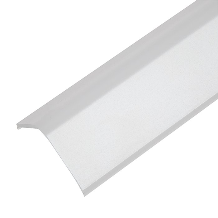 KOPRO-38S Cover - 90-Degree Lens - Frosted - 1m / 2m main product photo