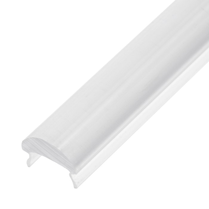 LENSO-11R Focusing Cover - Clear Standard - 1m / 2m main product photo