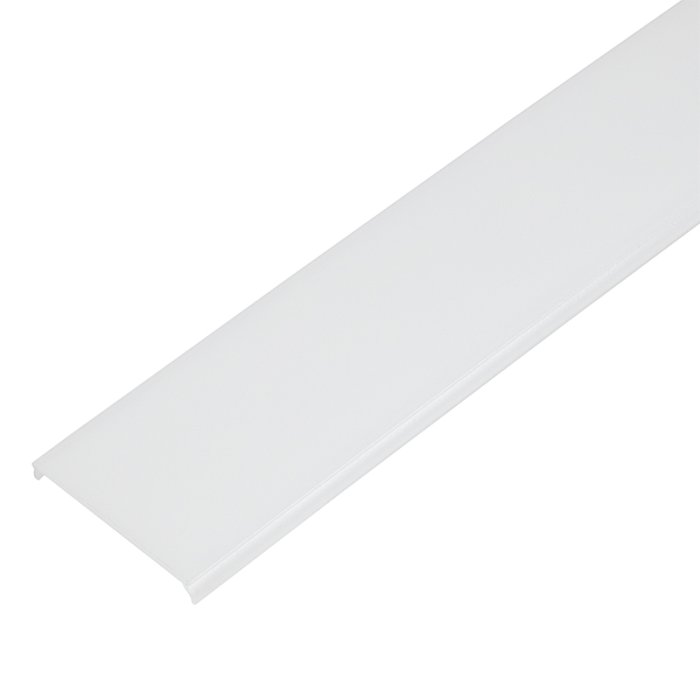 LIGER-25 Cover - Frosted - 1m / 2m main product photo