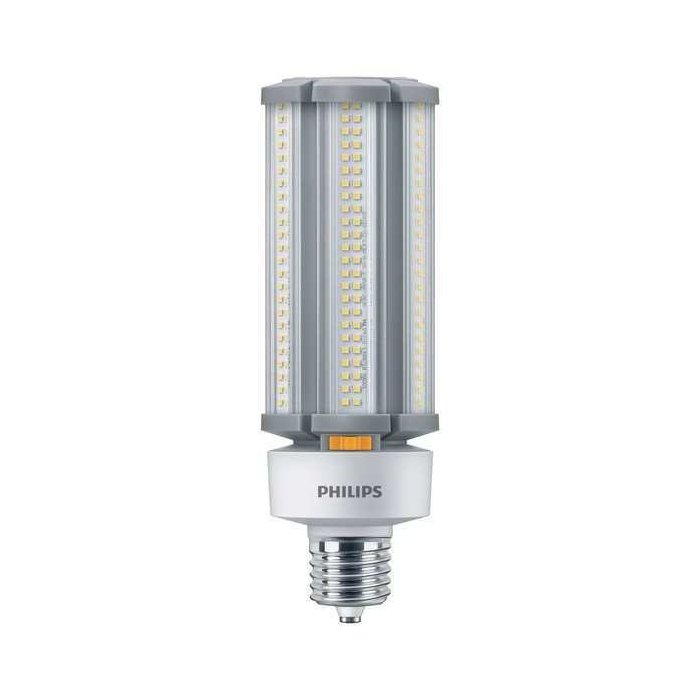 250w mh lumens on sale