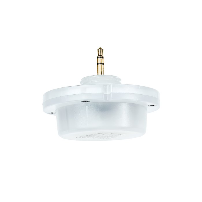 Photocell Sensor for LED Canopy Lights Photocell Sensor for LED Canopy Lights