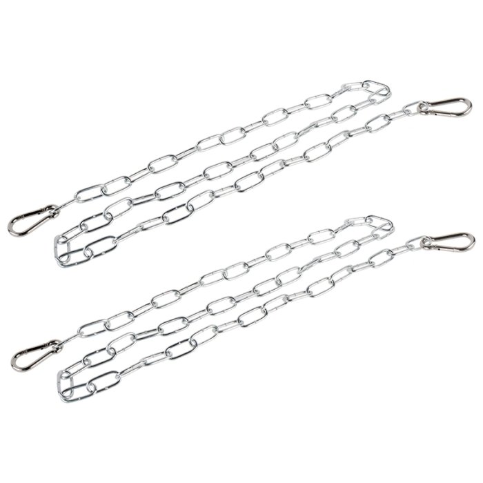 Hanging Kit for EPLL series Linear Explosion Proof Light - 41.5in Hanging Kit for EPLL series Linear Explosion Proof Light - 41.5in