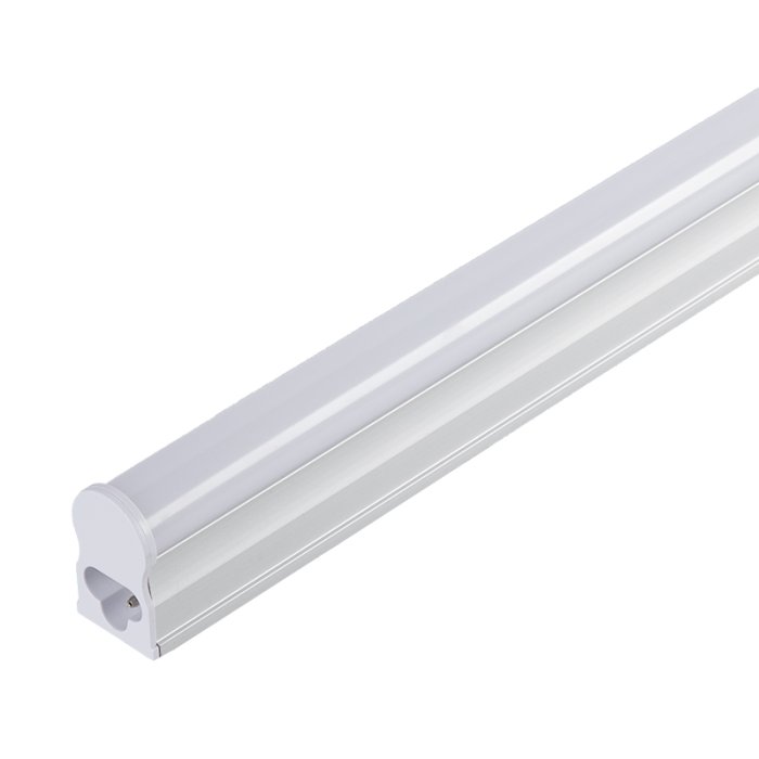 12V T5 Linkable LED Task Light Fixture - Low Voltage - Up to 1,800 Lumens - 12" / 18" / 24” / 36” / 48" - 4000K / 5000K main product photo