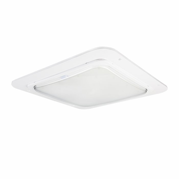 150W LED Gas Station Canopy Lights - 400W MH Equivalent - 21,000 Lumens - 5000K 150W LED Gas Station Canopy Lights - 400W MH Equivalent - 21,000 Lumens - 5000K