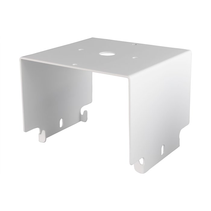 Surface Mounting Bracket for LHBDP4 Series LED Linear High Bay Surface Mounting Bracket for LHBDP4 Series LED Linear High Bay
