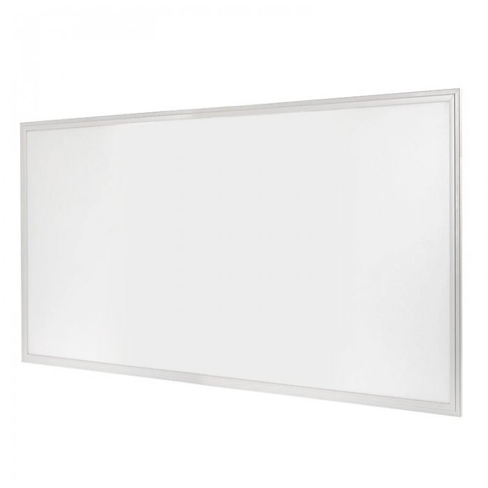 2'x4' Even-Glow® Tunable White LED Light Panel - 60W - 6,600 Lumens - Dimmable main product photo