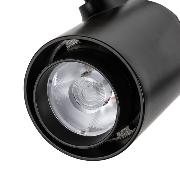 Track Head Replacement Optic - 15° lens Track Head Replacement Optic - 15° lens