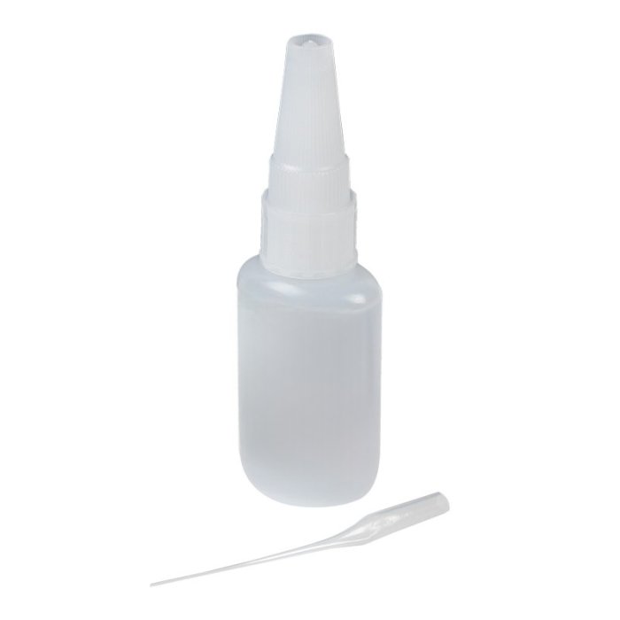 PVC Sealant 1 oz. - 120V Highlight Series Strip Light PVC Sealant 1 oz. - 120V Highlight Series Strip Light