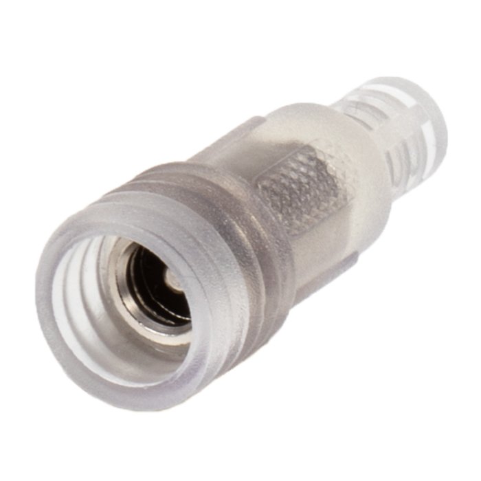 Single Color Connector Seal Cap - Male Connector End Cap - STW Series Compatible - Waterproof Single Color Connector Seal Cap - Male Connector End Cap - STW Series Compatible - Waterproof