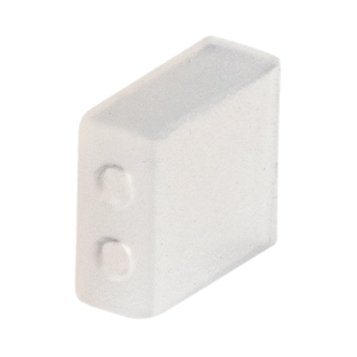 5mm Silicone Wiring End Cap 5mm Silicone Wiring End Cap