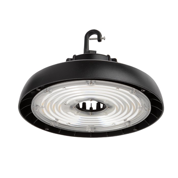 Slim LED Wall Pack - Selectable CCT and Wattage - Up to 16,200 Lumens - Integrated Photocell - 3000K / 4000K / 5000K - 80W / 100W / 120W Slim LED Wall Pack - Selectable CCT and Wattage - Up to 16,200 Lumens - Integrated Photocell - 3000K / 4000K / 5000K - 80W / 100W / 120W