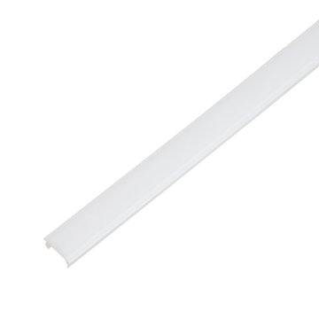 PIKO Cover - Frosted