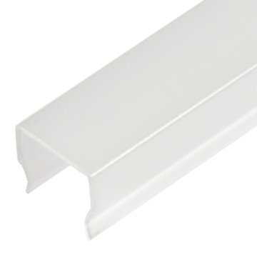 KA-11S Cover - Frosted - 1m / 2m