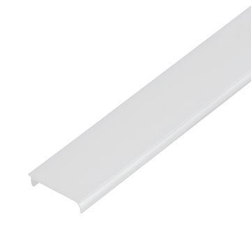 LIGER-16 Cover - Frosted - 1m / 2m