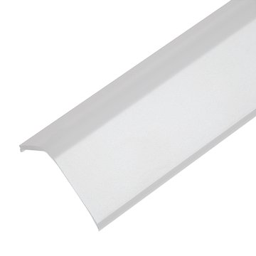 KOPRO-38S Cover - 90-Degree Lens - Frosted - 1m / 2m