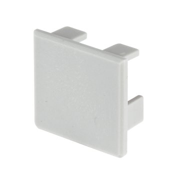 LIPOD End Cap