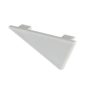 LOC-30 (right) End Cap