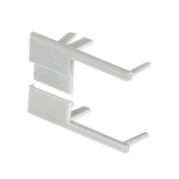 KRAV-810 End Cap